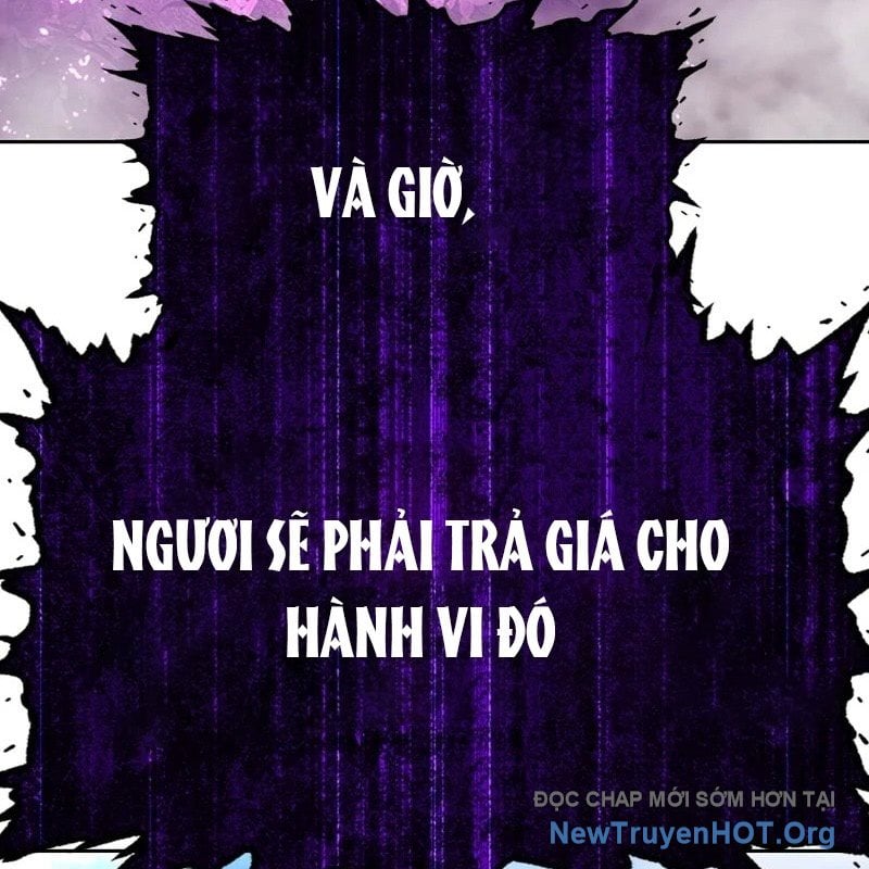 Chương 145.5 - Trang 373
