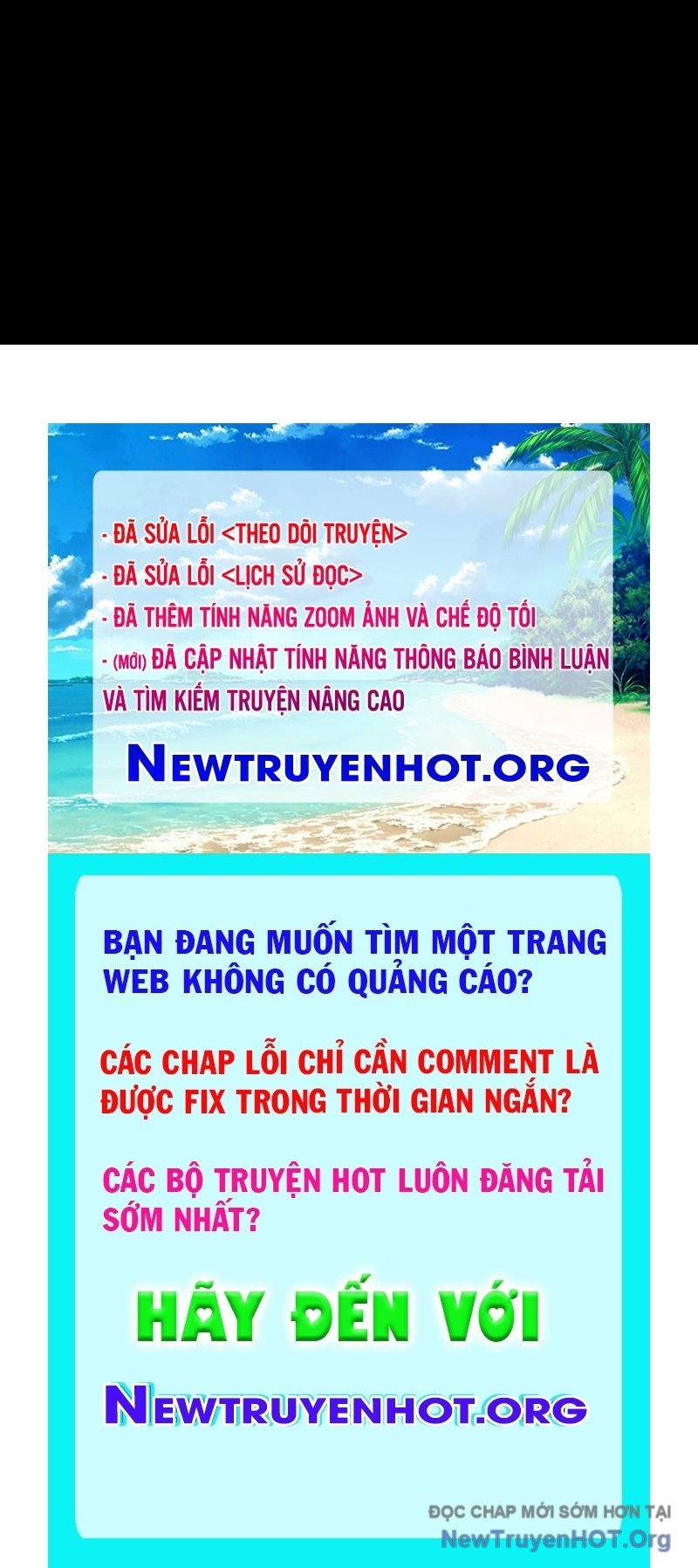 Chương 145.5 - Trang 377