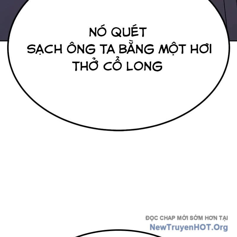 Chương 145.5 - Trang 41