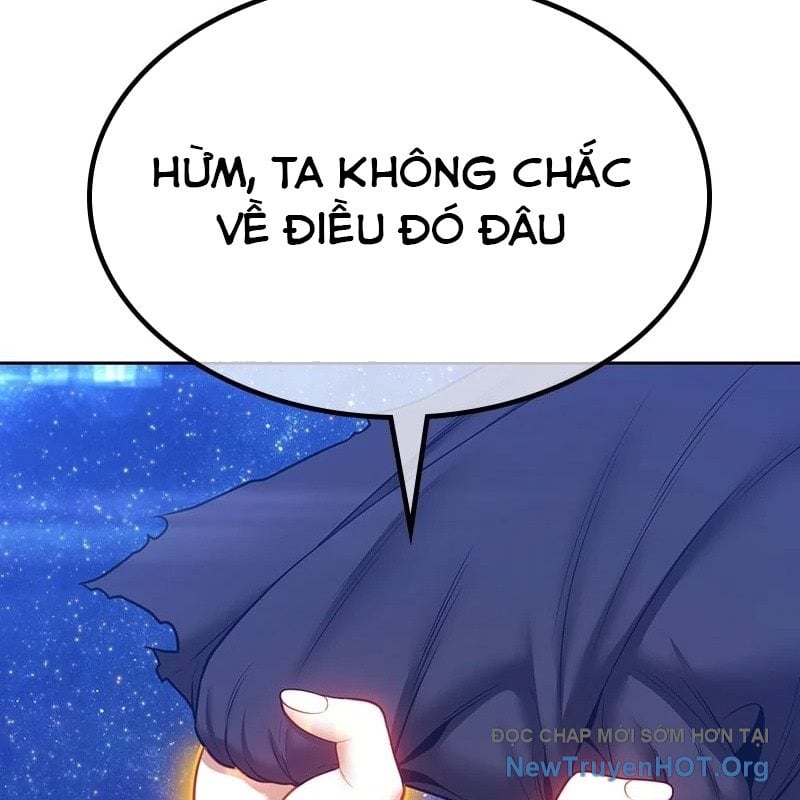 Chương 145.5 - Trang 42