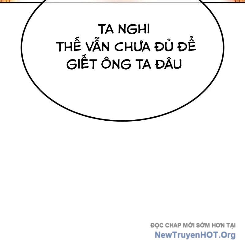 Chương 145.5 - Trang 45