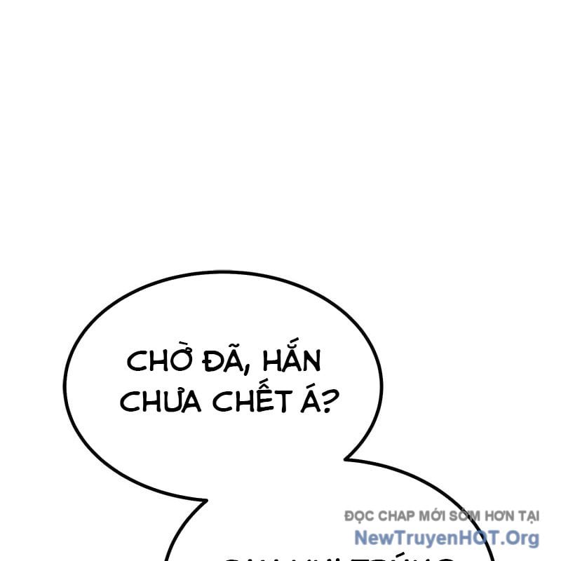 Chương 145.5 - Trang 46