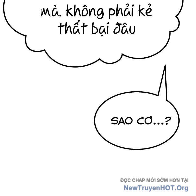 Chương 145.5 - Trang 50