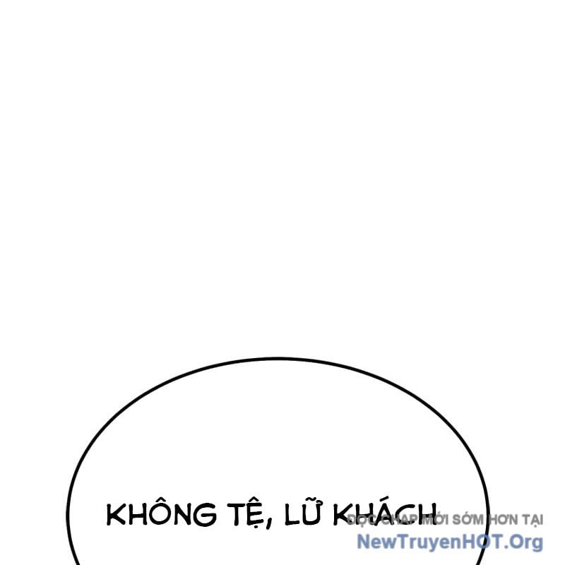 Chương 145.5 - Trang 63
