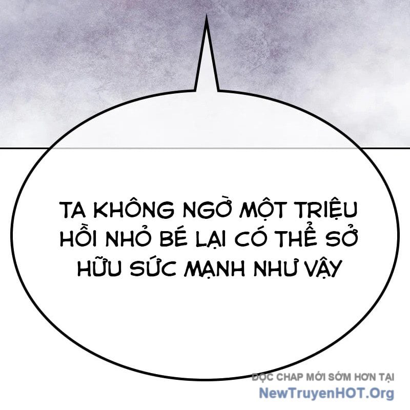 Chương 145.5 - Trang 66