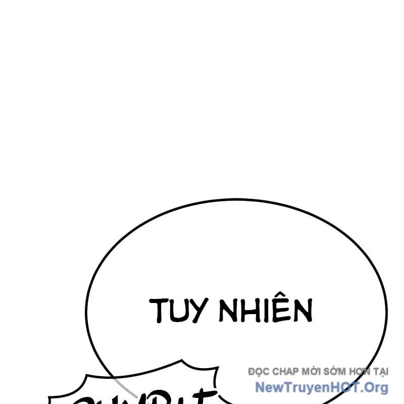 Chương 145.5 - Trang 68