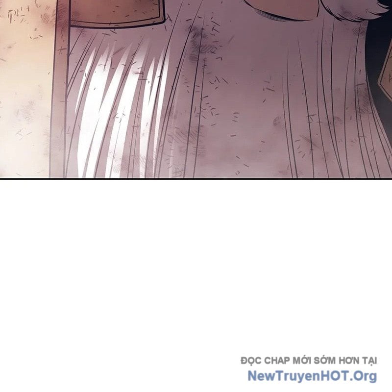 Chương 145.5 - Trang 71