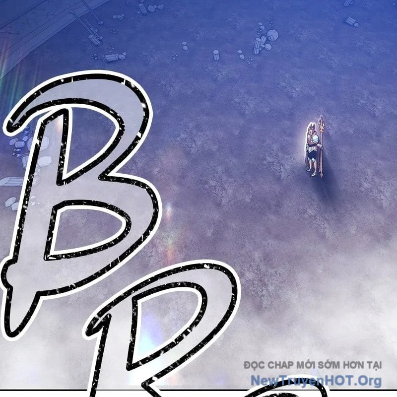 Chương 145.5 - Trang 82