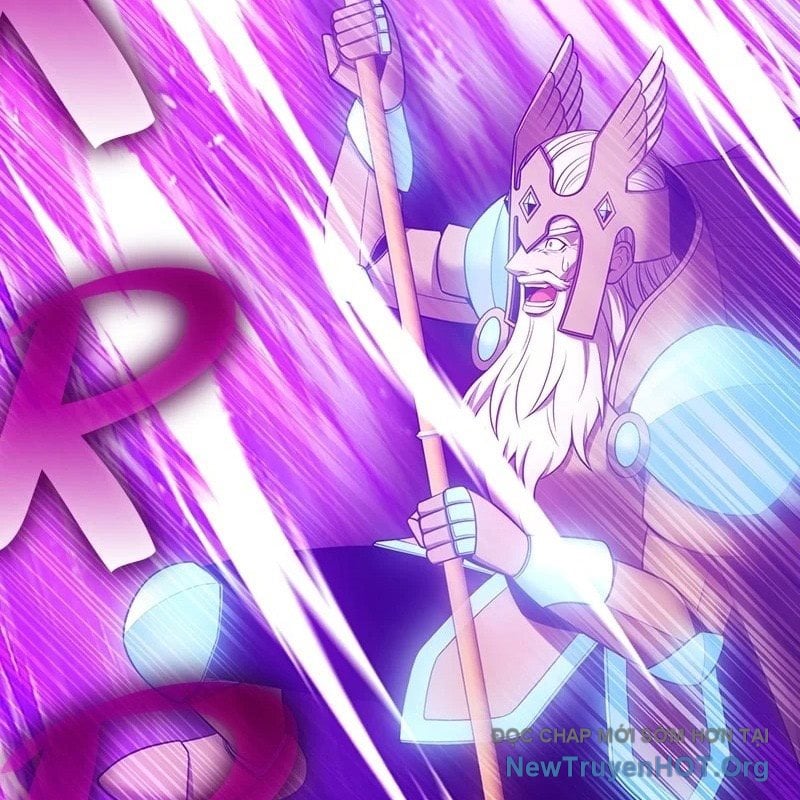 Chương 145.5 - Trang 10