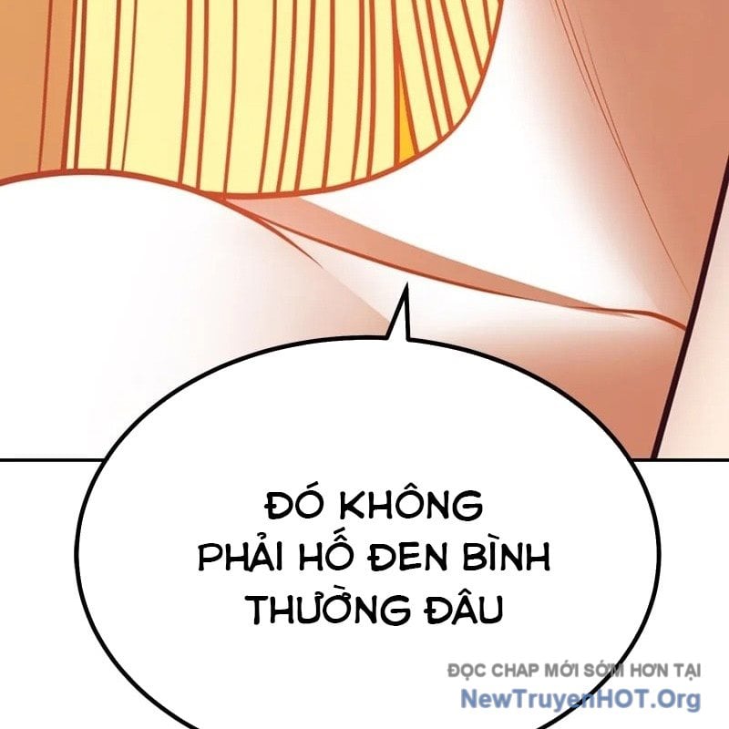 Chương 145.5 - Trang 91