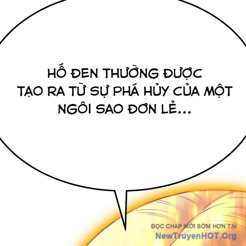 Chương 145.5 - Trang 93