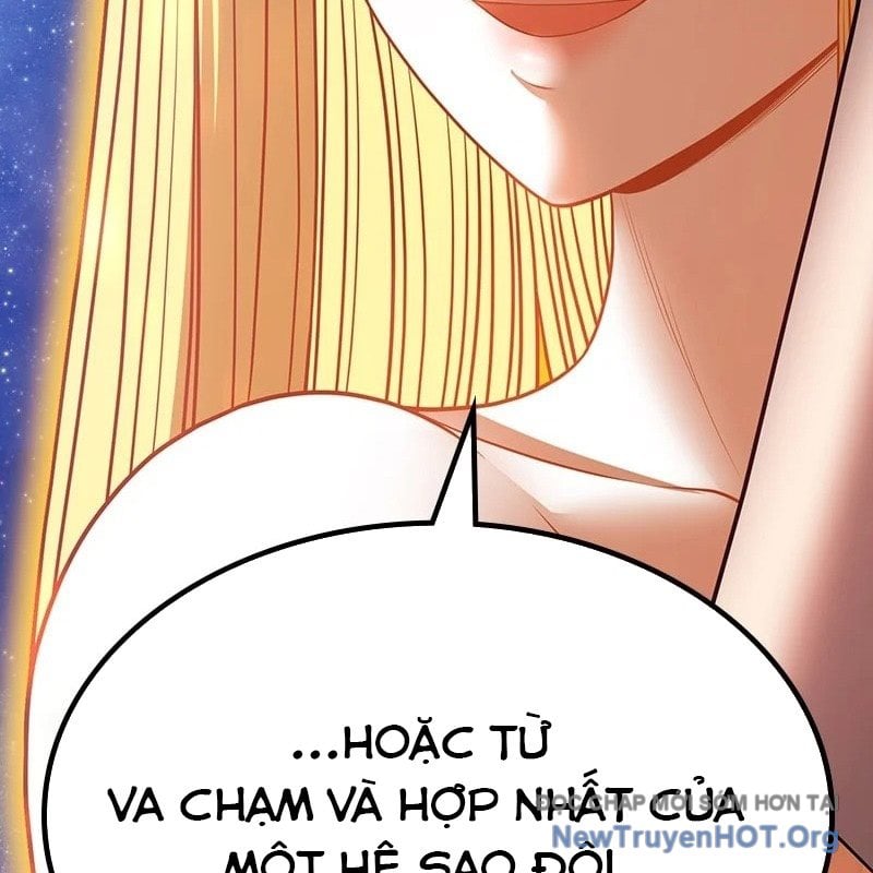 Chương 145.5 - Trang 95
