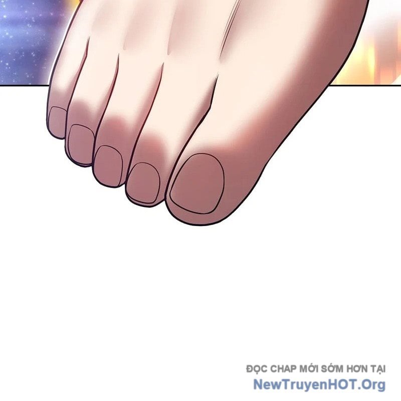 Chương 145.5 - Trang 97