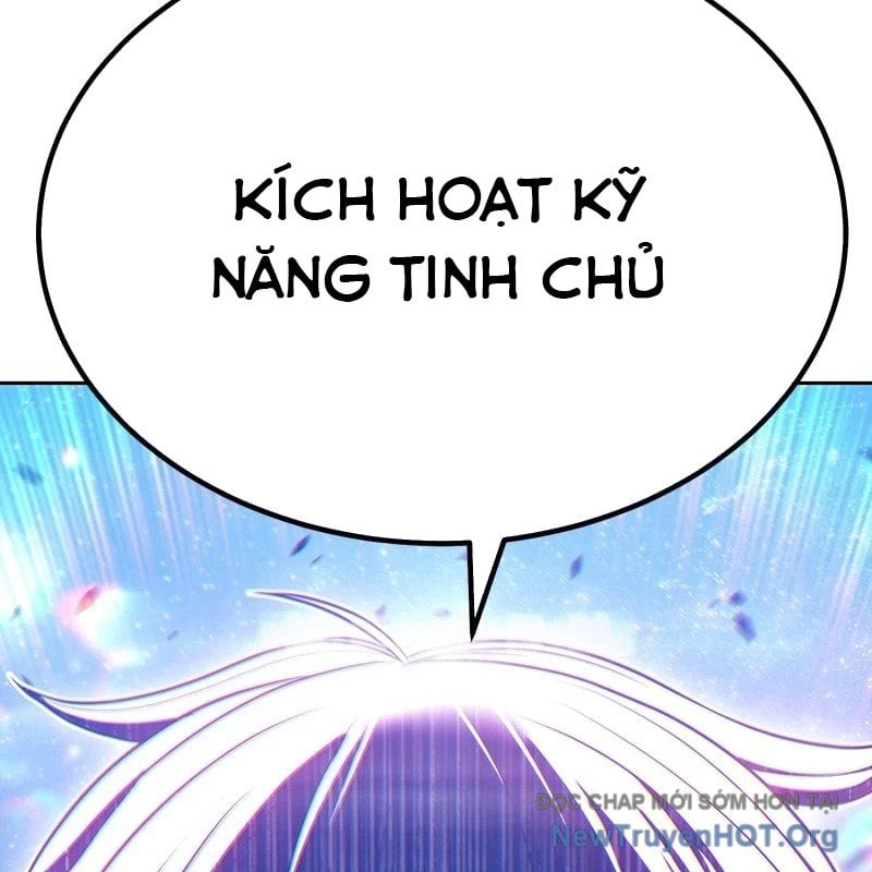 Chương 145 - Trang 2