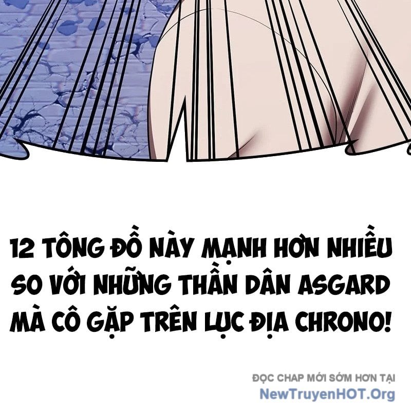Chương 145 - Trang 111