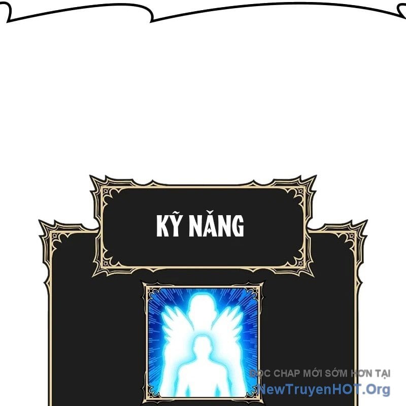 Chương 145 - Trang 112