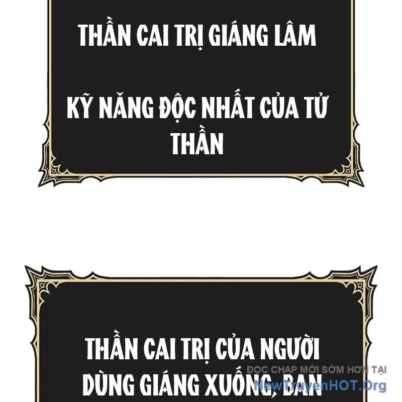 Chương 145 - Trang 113