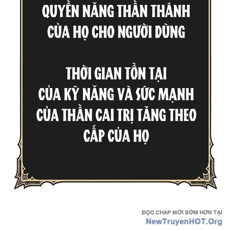 Chương 145 - Trang 114
