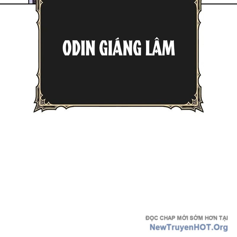 Chương 145 - Trang 122