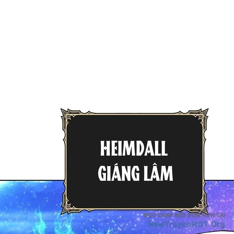 Chương 145 - Trang 123