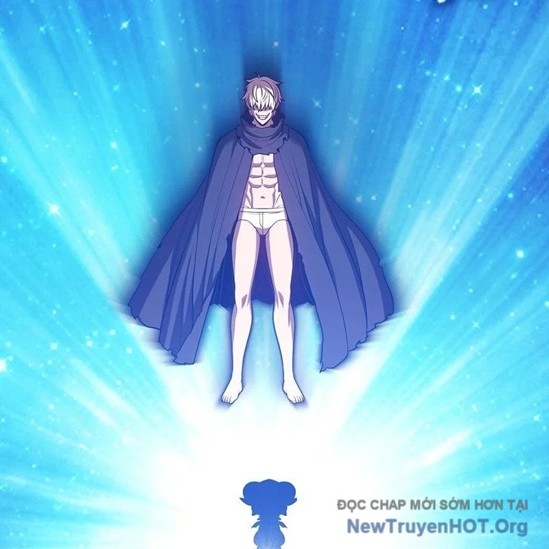 Chương 145 - Trang 14