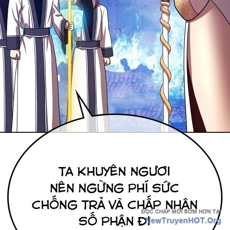 Chương 145 - Trang 133