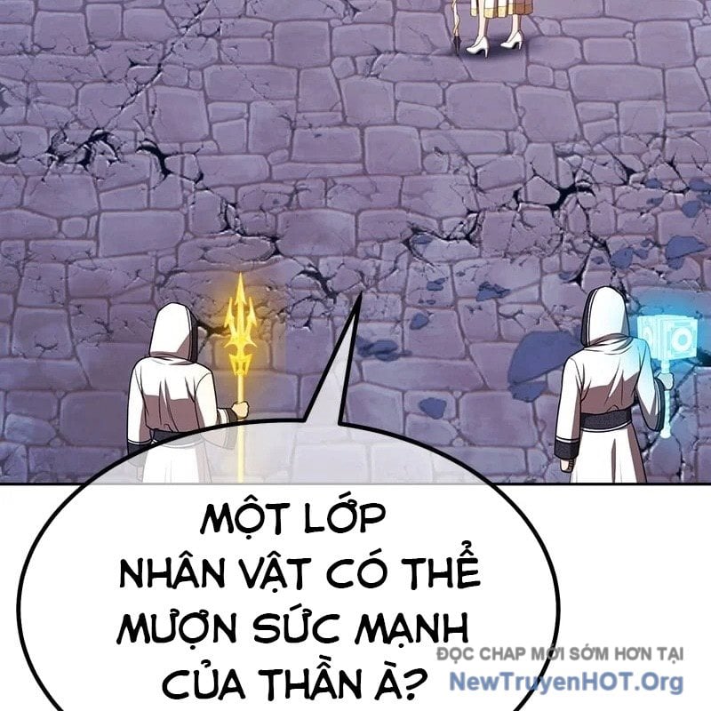 Chương 145 - Trang 151