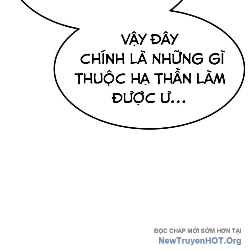 Chương 145 - Trang 152