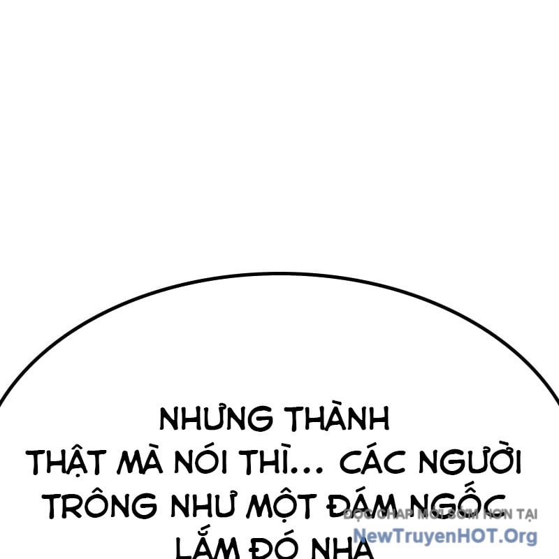 Chương 145 - Trang 153