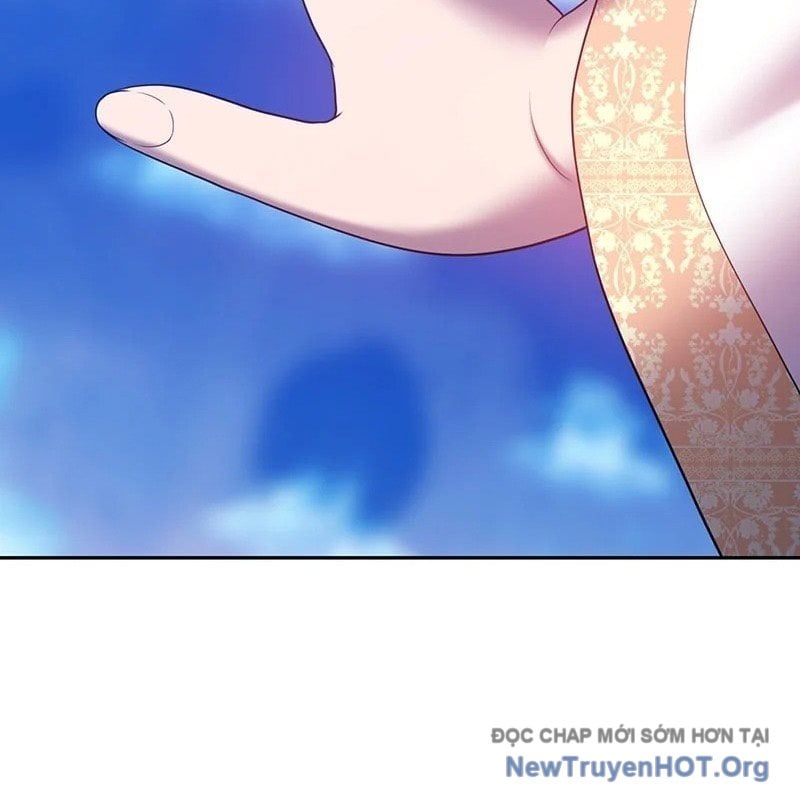Chương 145 - Trang 170