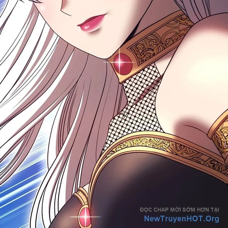 Chương 145 - Trang 230