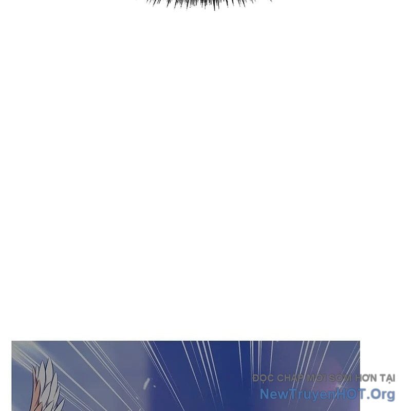 Chương 145 - Trang 232