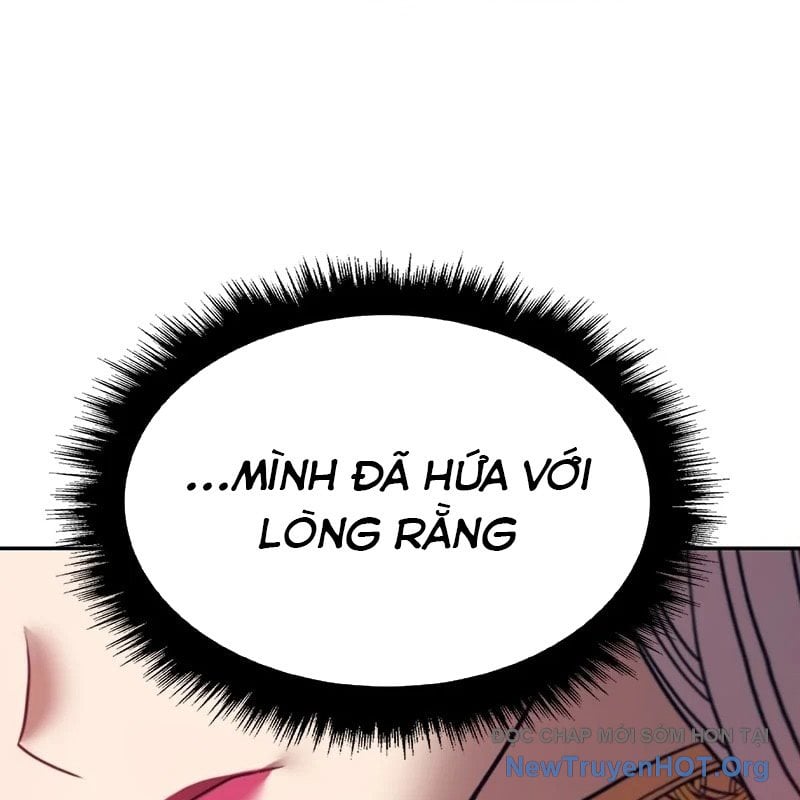 Chương 145 - Trang 238