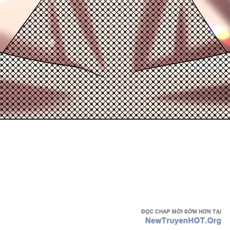 Chương 145 - Trang 250