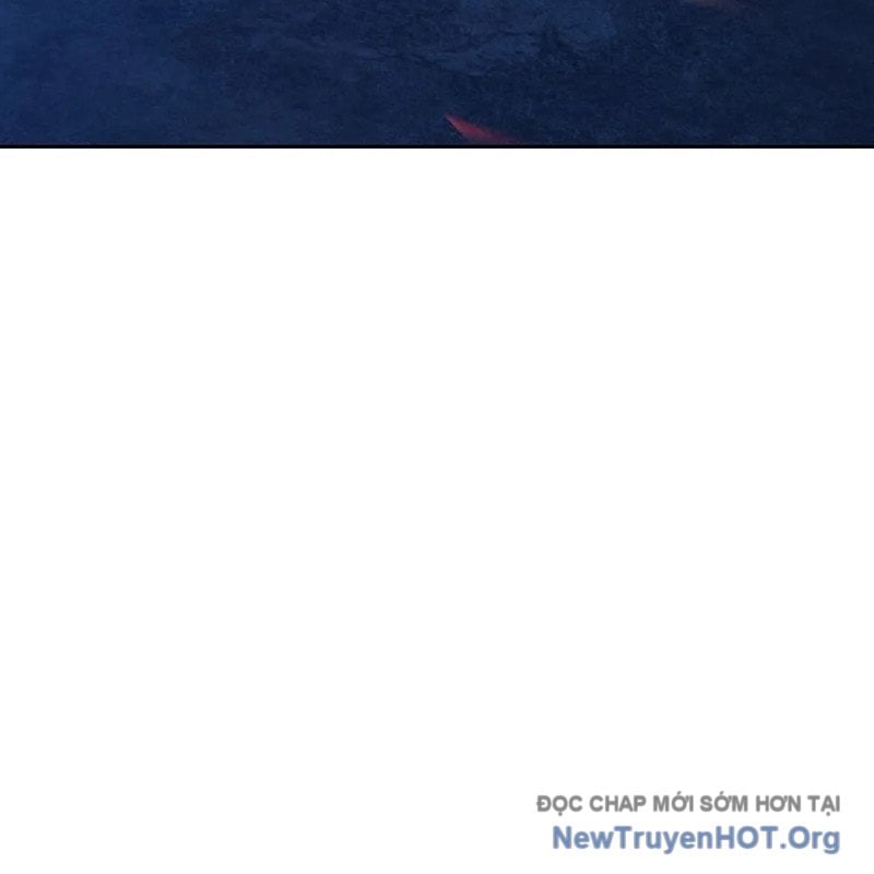 Chương 145 - Trang 27
