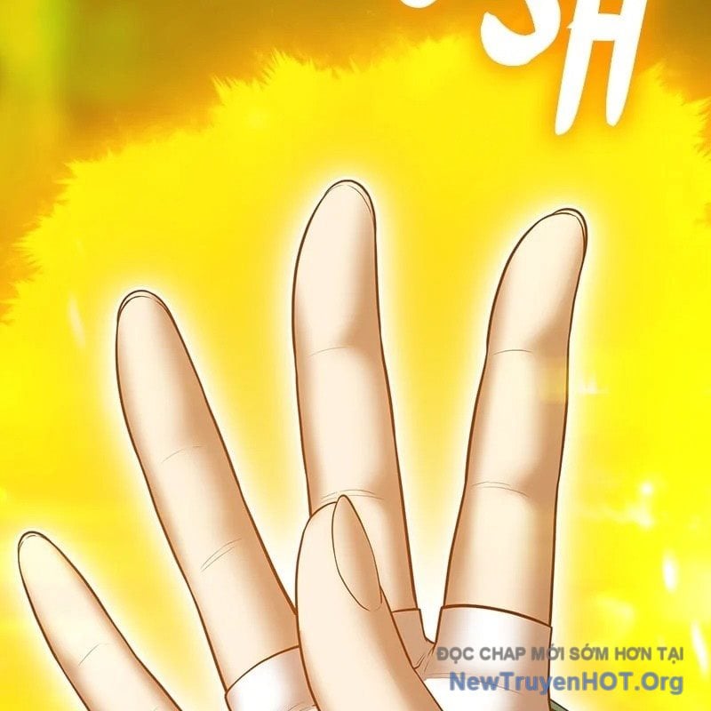Chương 145 - Trang 262