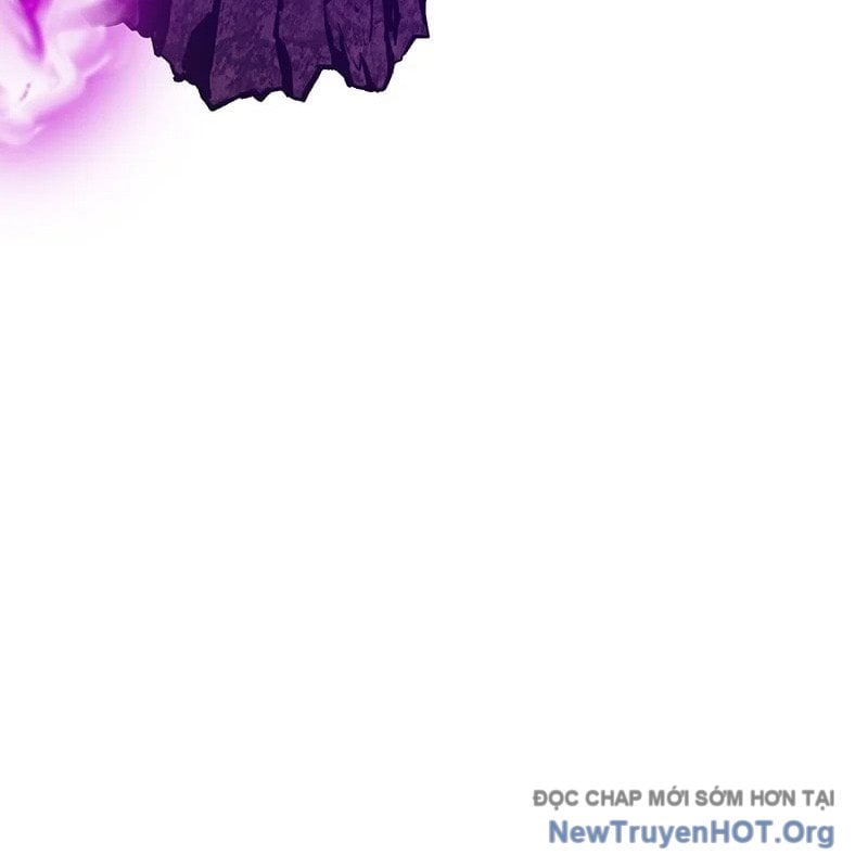 Chương 145 - Trang 321