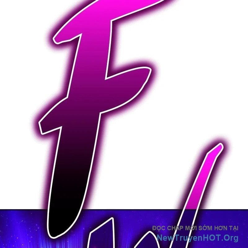Chương 145 - Trang 325