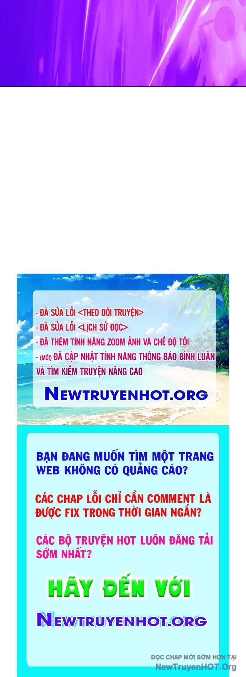 Chương 145 - Trang 330