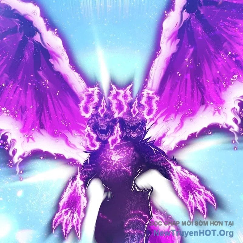Chương 145 - Trang 34