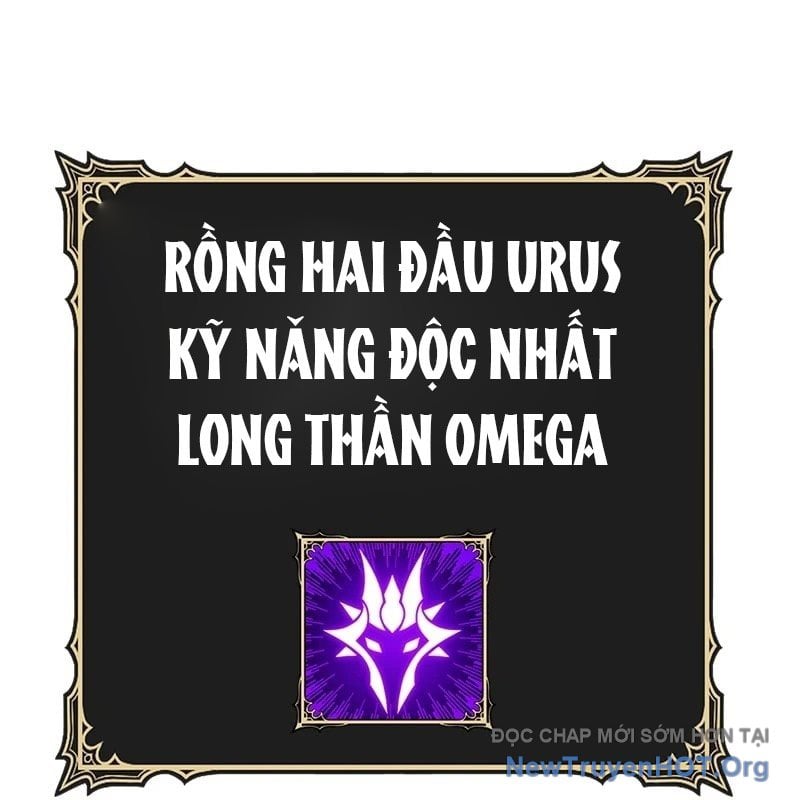 Chương 145 - Trang 38