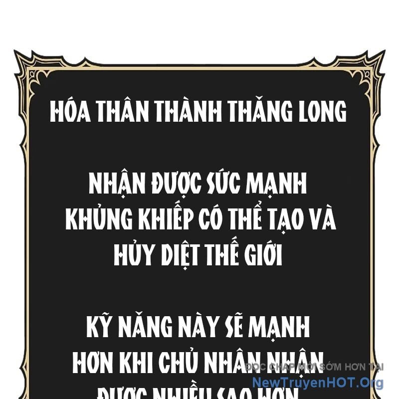 Chương 145 - Trang 39