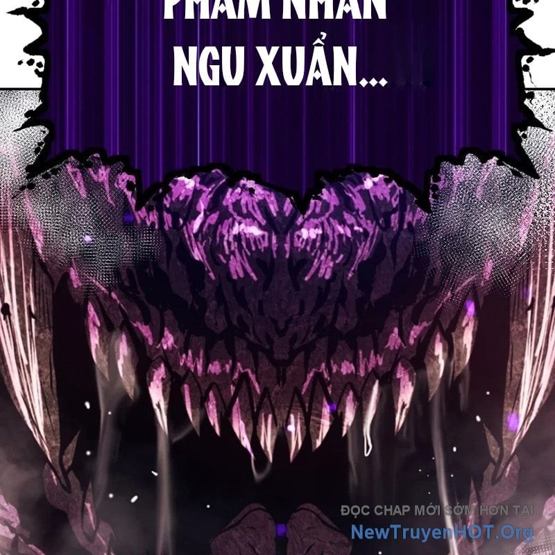 Chương 145 - Trang 42