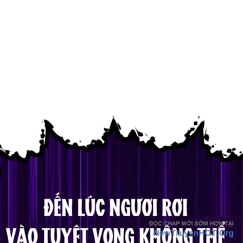 Chương 145 - Trang 45