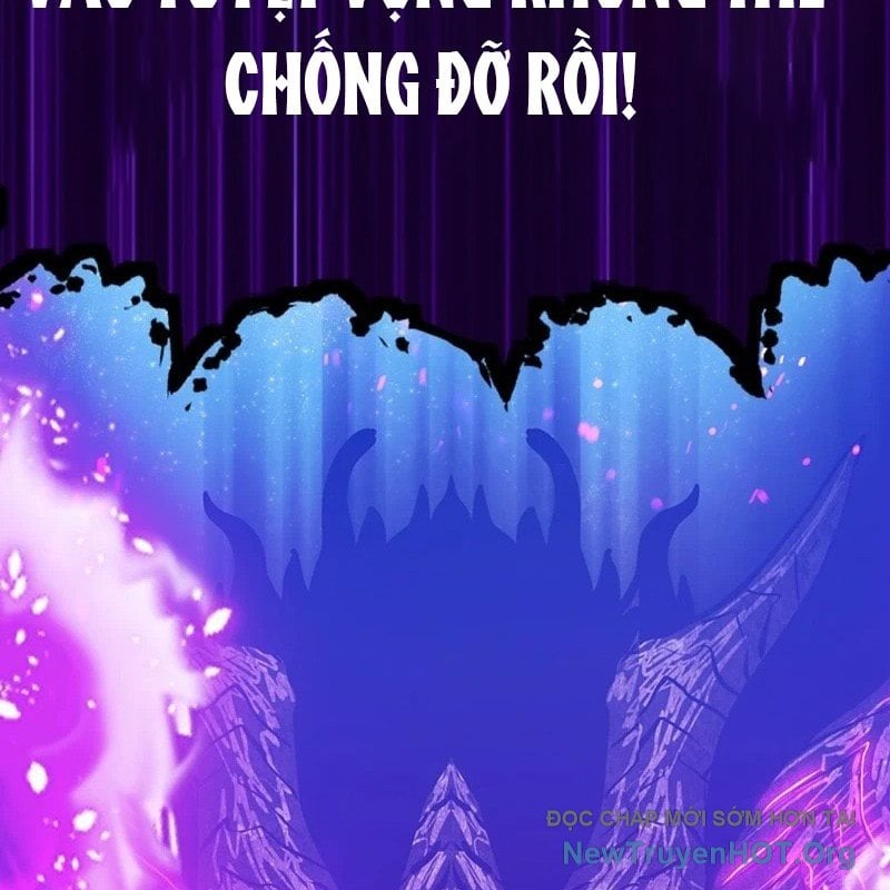 Chương 145 - Trang 46