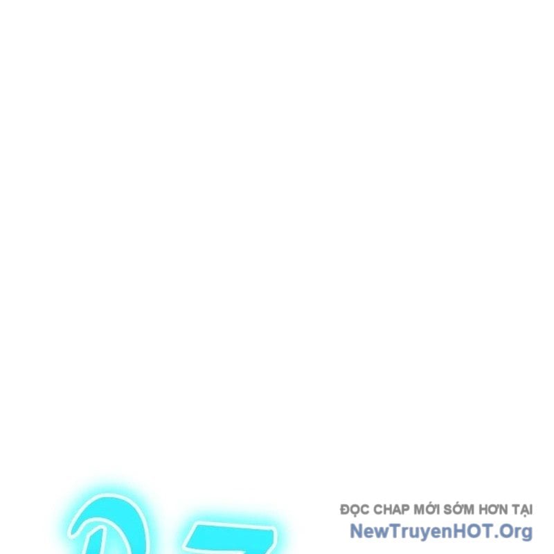 Chương 145 - Trang 53