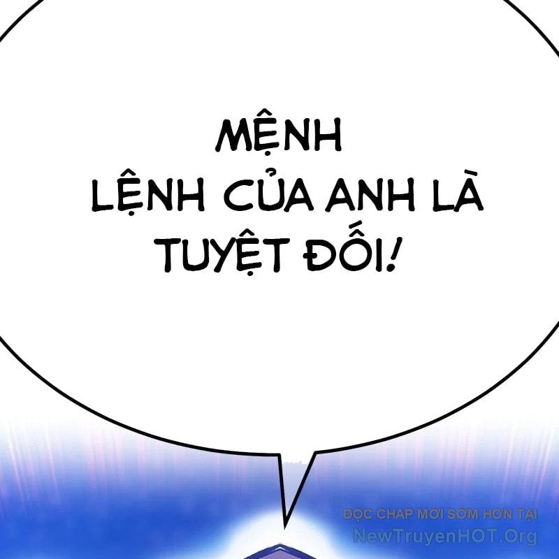 Chương 145 - Trang 7