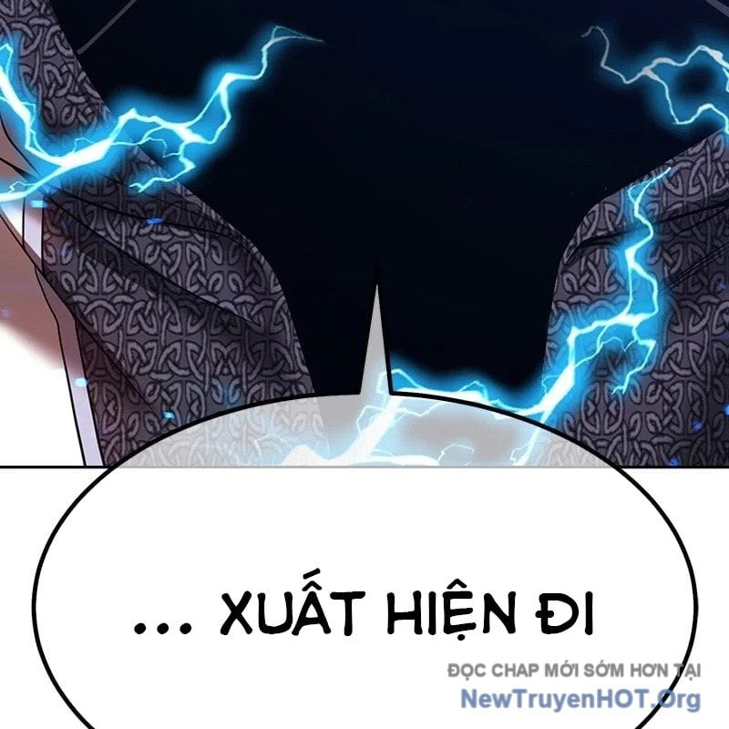 Chương 145 - Trang 64