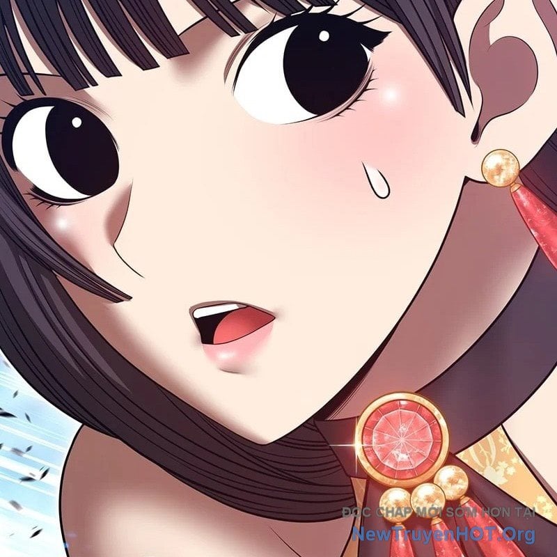 Chương 145 - Trang 71