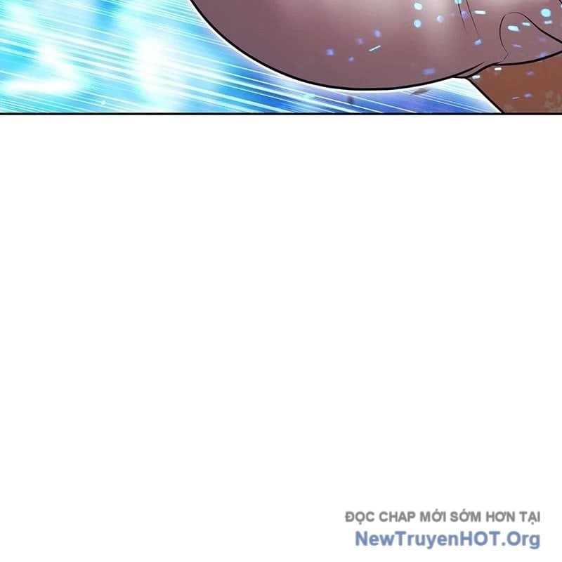 Chương 145 - Trang 73